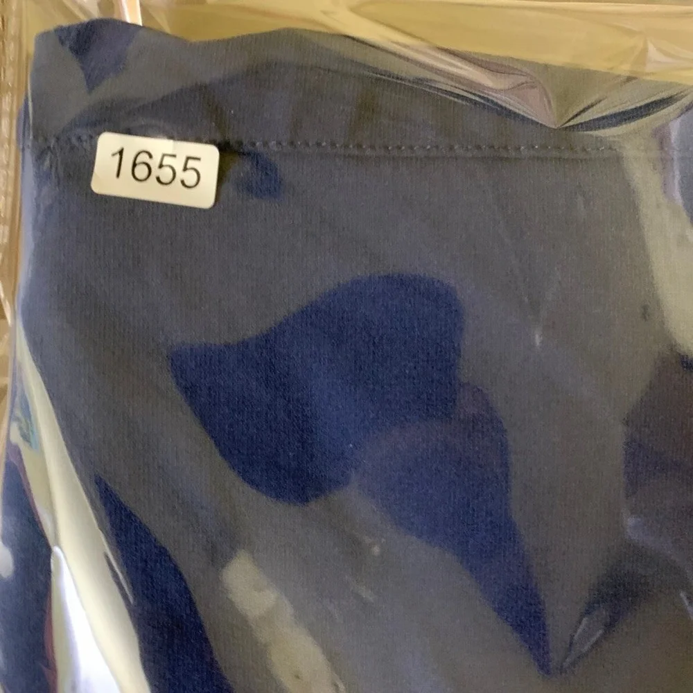 Ten Thousand Shorts Mens The‎ Foundation Medium Training Workout Gym 7 Inseam